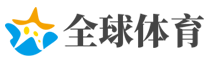 美国一高中生课堂上扯掉老师假发拒不归还